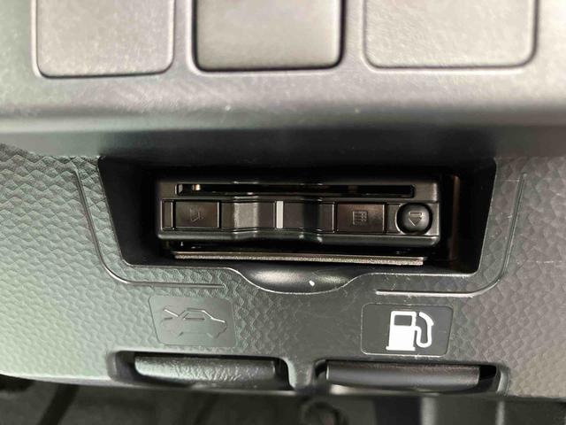 トールＧナビ／ＢＴ／ＴＶ／ＤＩＳＣ／全周囲カメラ／ステアリングスイッチ　前後ドラレコ　ＥＴＣ　両側パワスラ　ＬＥＤヘッドライト　サイドエアバッグ　プッシュボタンスタート　コーナーセンサー　衝突被害軽減ブレーキ（千葉県）の中古車
