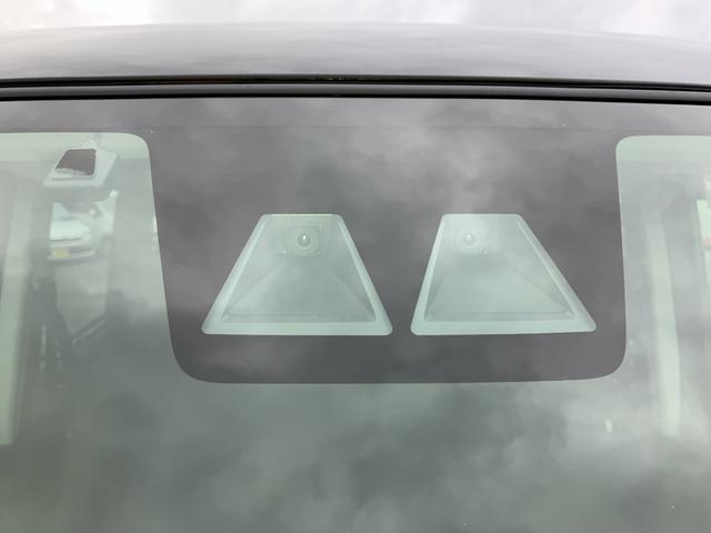 トールＧナビ／ＢＴ／ＴＶ／ＤＩＳＣ／全周囲カメラ／ステアリングスイッチ　前後ドラレコ　ＥＴＣ　両側パワスラ　ＬＥＤヘッドライト　サイドエアバッグ　プッシュボタンスタート　コーナーセンサー　衝突被害軽減ブレーキ（千葉県）の中古車