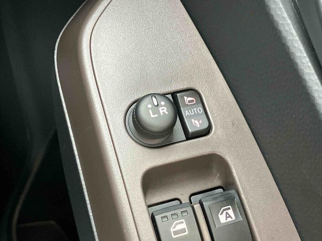 トールＧナビ／ＢＴ／ＴＶ／ＤＩＳＣ／全周囲カメラ／ステアリングスイッチ　前後ドラレコ　ＥＴＣ　両側パワスラ　ＬＥＤヘッドライト　サイドエアバッグ　プッシュボタンスタート　コーナーセンサー　衝突被害軽減ブレーキ（千葉県）の中古車