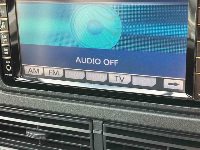 ハイゼットカーゴクルーズ　４ＷＤ電子制御４ＷＤ　ナビ／ＢＴ／ＴＶ／ＤＩＳＣ　ＥＴＣ　ＬＥＤヘッド＆フォグランプ　左右分割可倒式リヤシート　プッシュボタンスタート　電格ドアミラー　荷室ＬＥＤ灯　イージークローザー　衝突被害軽減ブレーキ（千葉県）の中古車