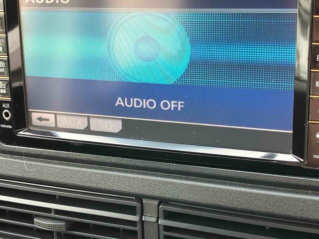 ハイゼットカーゴクルーズ　４ＷＤ電子制御４ＷＤ　ナビ／ＢＴ／ＴＶ／ＤＩＳＣ　ＥＴＣ　ＬＥＤヘッド＆フォグランプ　左右分割可倒式リヤシート　プッシュボタンスタート　電格ドアミラー　荷室ＬＥＤ灯　イージークローザー　衝突被害軽減ブレーキ（千葉県）の中古車