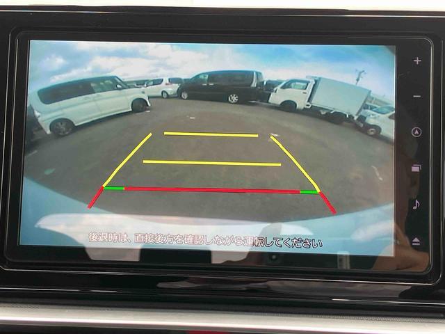 ロッキープレミアム９型ナビ／ＢＴ／ＤＴＶ／ＤＩＳＣ／バックカメラ／ステアリングスイッチ　前後ドラレコ　ＥＴＣ　クルコン　ＬＥＤヘッド＆フォグランプ　１７インチアルミ　シートヒーター　ＢＳＭ　衝突被害軽減ブレーキ（千葉県）の中古車