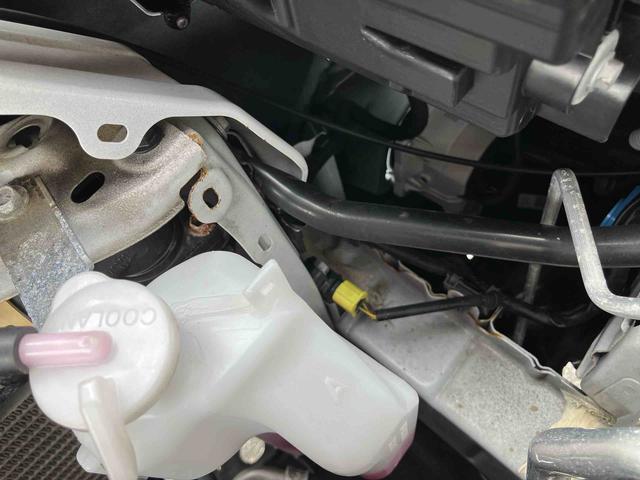 ロッキープレミアム９型ナビ／ＢＴ／ＤＴＶ／ＤＩＳＣ／バックカメラ／ステアリングスイッチ　前後ドラレコ　ＥＴＣ　クルコン　ＬＥＤヘッド＆フォグランプ　１７インチアルミ　シートヒーター　ＢＳＭ　衝突被害軽減ブレーキ（千葉県）の中古車