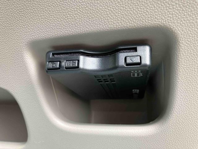 ムーヴＸリミテッドII　ＳＡIIIナビ／ＢＴ／ＴＶ／ＤＩＳＣ／バックカメラ／ステアスイッチ　前後ドラレコ　ＥＴＣ　ＬＥＤ室内灯　黒内装　ＬＥＤヘッド＆フォグランプ　１４インチアルミ　運転席シートヒーター　衝突被害軽減ブレーキ（千葉県）の中古車