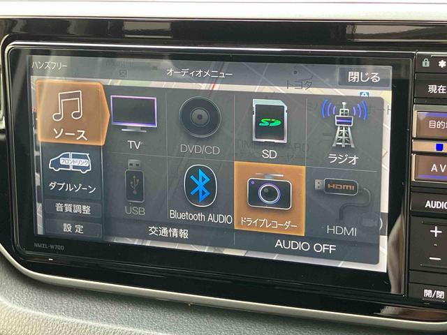 ムーヴＸリミテッドII　ＳＡIIIナビ／ＢＴ／ＴＶ／ＤＩＳＣ／バックカメラ／ステアスイッチ　前後ドラレコ　ＥＴＣ　ＬＥＤ室内灯　黒内装　ＬＥＤヘッド＆フォグランプ　１４インチアルミ　運転席シートヒーター　衝突被害軽減ブレーキ（千葉県）の中古車