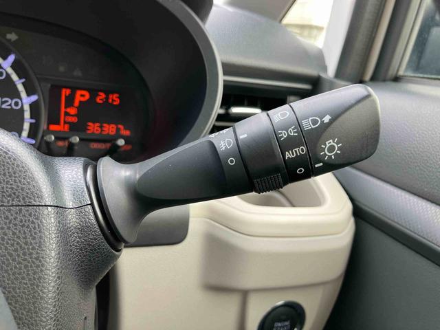 ムーヴＸリミテッドII　ＳＡIIIナビ／ＢＴ／ＴＶ／ＤＩＳＣ／バックカメラ／ステアスイッチ　前後ドラレコ　ＥＴＣ　ＬＥＤ室内灯　黒内装　ＬＥＤヘッド＆フォグランプ　１４インチアルミ　運転席シートヒーター　衝突被害軽減ブレーキ（千葉県）の中古車