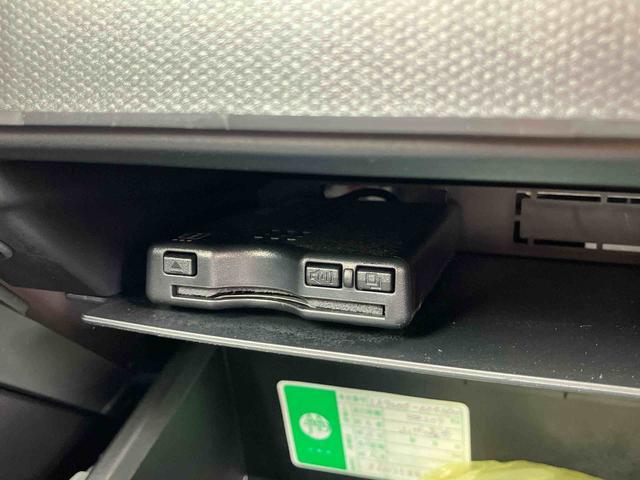 タフトＧナビ／ＢＴ／ＤＴＶ／ＤＩＳＣ／バックカメラ／ステアリングスイッチ　ＥＴＣ　ガラスルーフ　ルーフレール　１５インチアルミ　シートヒーター　ＬＥＤヘッド＆フォグランプ　衝突被害軽減ブレーキ（千葉県）の中古車