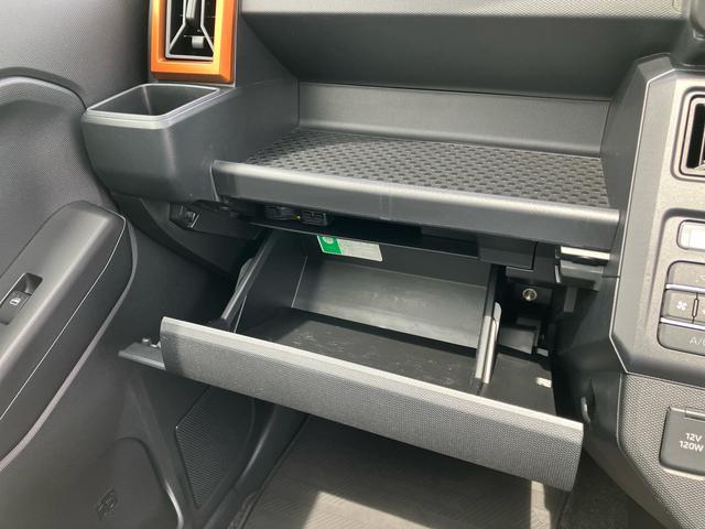 タフトＧナビ／ＢＴ／ＤＴＶ／ＤＩＳＣ／バックカメラ／ステアリングスイッチ　ＥＴＣ　ガラスルーフ　ルーフレール　１５インチアルミ　シートヒーター　ＬＥＤヘッド＆フォグランプ　衝突被害軽減ブレーキ（千葉県）の中古車