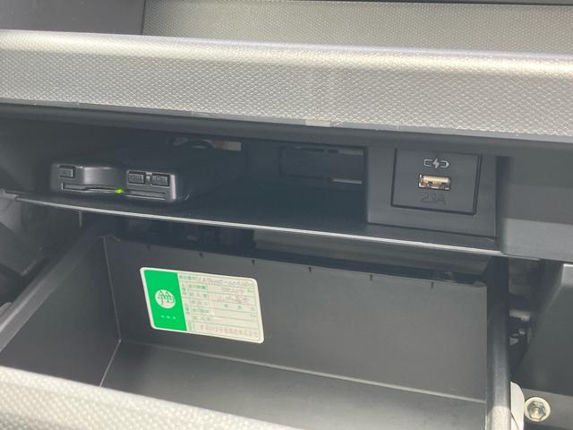 タフトＧナビ／ＢＴ／ＤＴＶ／ＤＩＳＣ／バックカメラ／ステアリングスイッチ　ＥＴＣ　ガラスルーフ　ルーフレール　１５インチアルミ　シートヒーター　ＬＥＤヘッド＆フォグランプ　衝突被害軽減ブレーキ（千葉県）の中古車