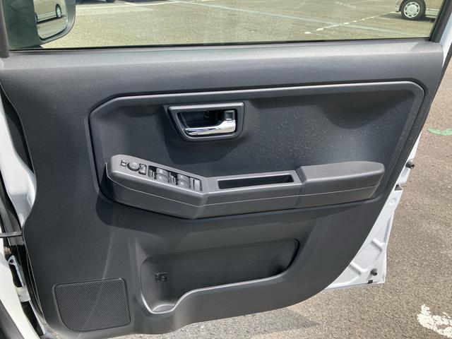 タフトＧナビ／ＢＴ／ＤＴＶ／ＤＩＳＣ／バックカメラ／ステアリングスイッチ　ＥＴＣ　ガラスルーフ　ルーフレール　１５インチアルミ　シートヒーター　ＬＥＤヘッド＆フォグランプ　衝突被害軽減ブレーキ（千葉県）の中古車
