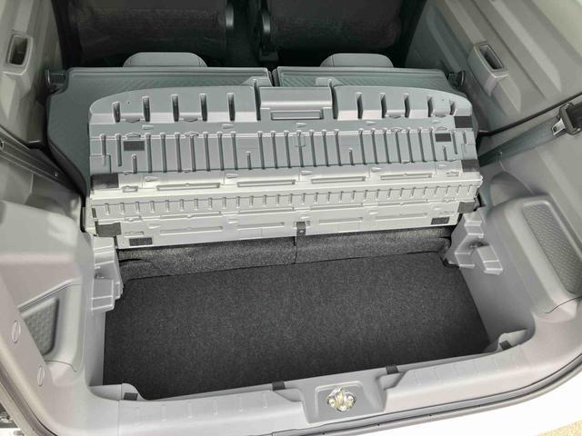 タフトＧナビ／ＢＴ／ＤＴＶ／ＤＩＳＣ／バックカメラ／ステアリングスイッチ　ＥＴＣ　ガラスルーフ　ルーフレール　１５インチアルミ　シートヒーター　ＬＥＤヘッド＆フォグランプ　衝突被害軽減ブレーキ（千葉県）の中古車