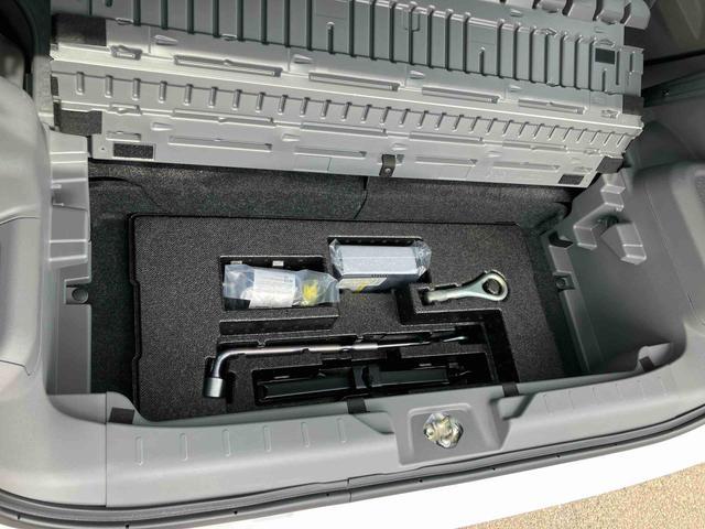 タフトＧナビ／ＢＴ／ＤＴＶ／ＤＩＳＣ／バックカメラ／ステアリングスイッチ　ＥＴＣ　ガラスルーフ　ルーフレール　１５インチアルミ　シートヒーター　ＬＥＤヘッド＆フォグランプ　衝突被害軽減ブレーキ（千葉県）の中古車