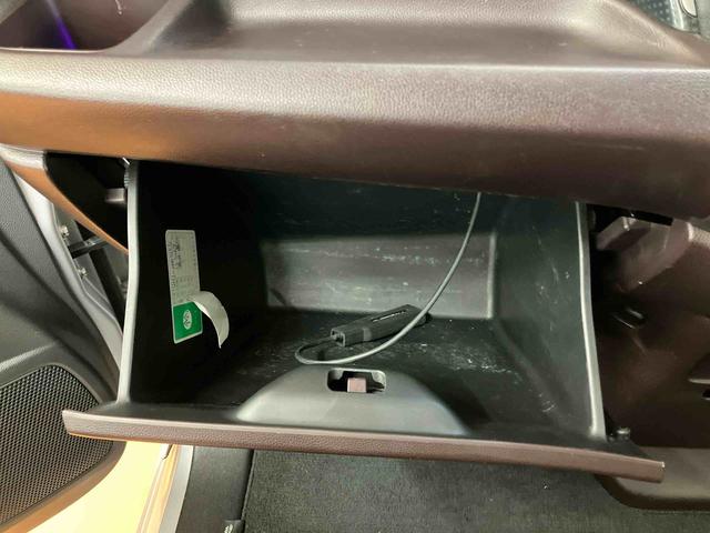 Ｎ−ＷＧＮカスタムＧ・ターボパッケージバックカメラ連動ワンセグナビ　ブルートゥース対応　ＥＴＣ　クルーズコントロール　オートライト　プッシュエンジンスタート　キーフリーシステム　オートエアコン　チルトステアリング　運転席シートリフター（千葉県）の中古車