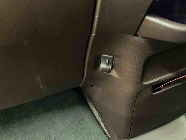 Ｎ−ＷＧＮカスタムＧ・ターボパッケージバックカメラ連動ワンセグナビ　ブルートゥース対応　ＥＴＣ　クルーズコントロール　オートライト　プッシュエンジンスタート　キーフリーシステム　オートエアコン　チルトステアリング　運転席シートリフター（千葉県）の中古車