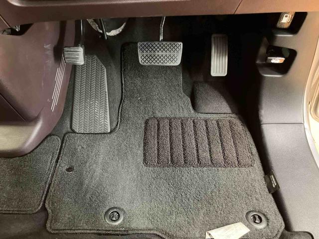 Ｎ−ＷＧＮカスタムＧ・ターボパッケージバックカメラ連動ワンセグナビ　ブルートゥース対応　ＥＴＣ　クルーズコントロール　オートライト　プッシュエンジンスタート　キーフリーシステム　オートエアコン　チルトステアリング　運転席シートリフター（千葉県）の中古車