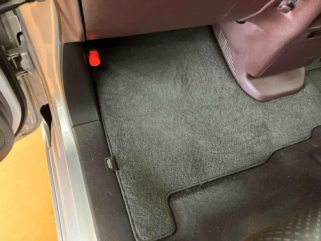 Ｎ−ＷＧＮカスタムＧ・ターボパッケージバックカメラ連動ワンセグナビ　ブルートゥース対応　ＥＴＣ　クルーズコントロール　オートライト　プッシュエンジンスタート　キーフリーシステム　オートエアコン　チルトステアリング　運転席シートリフター（千葉県）の中古車
