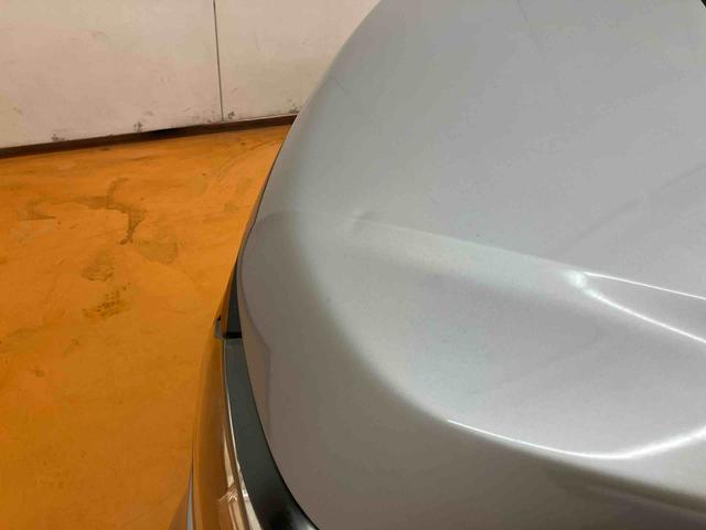Ｎ−ＷＧＮカスタムＧ・ターボパッケージバックカメラ連動ワンセグナビ　ブルートゥース対応　ＥＴＣ　クルーズコントロール　オートライト　プッシュエンジンスタート　キーフリーシステム　オートエアコン　チルトステアリング　運転席シートリフター（千葉県）の中古車