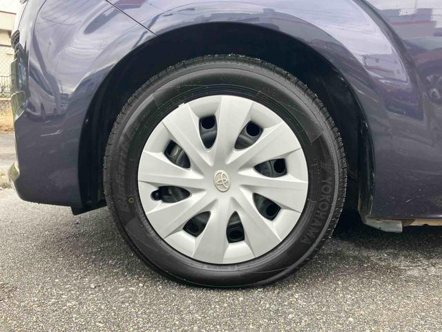 スペイドＹバックカメラ連動フルセグナビ　ブルートゥース対応　プッシュエンジンスタート　キーフリーシステム　助手席電動スライドドア　ＨＩＤヘッドライト　オートライト　チルトステアリング　運転席シートリフター（千葉県）の中古車
