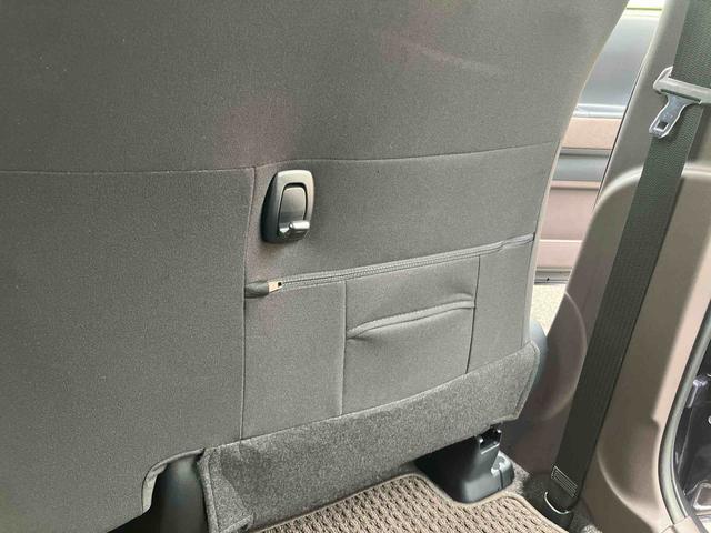 スペイドＹバックカメラ連動フルセグナビ　ブルートゥース対応　プッシュエンジンスタート　キーフリーシステム　助手席電動スライドドア　ＨＩＤヘッドライト　オートライト　チルトステアリング　運転席シートリフター（千葉県）の中古車