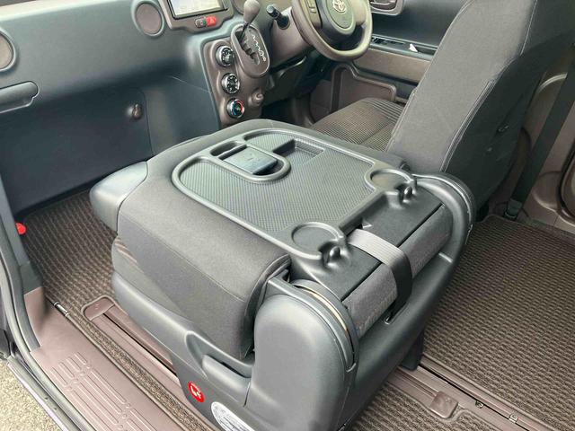 スペイドＹバックカメラ連動フルセグナビ　ブルートゥース対応　プッシュエンジンスタート　キーフリーシステム　助手席電動スライドドア　ＨＩＤヘッドライト　オートライト　チルトステアリング　運転席シートリフター（千葉県）の中古車