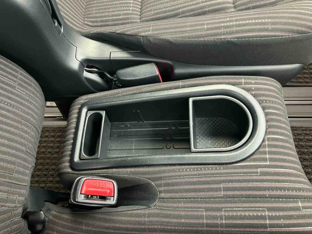 スペイドＹバックカメラ連動フルセグナビ　ブルートゥース対応　プッシュエンジンスタート　キーフリーシステム　助手席電動スライドドア　ＨＩＤヘッドライト　オートライト　チルトステアリング　運転席シートリフター（千葉県）の中古車