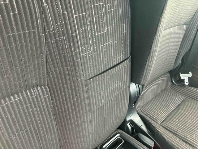 スペイドＹバックカメラ連動フルセグナビ　ブルートゥース対応　プッシュエンジンスタート　キーフリーシステム　助手席電動スライドドア　ＨＩＤヘッドライト　オートライト　チルトステアリング　運転席シートリフター（千葉県）の中古車