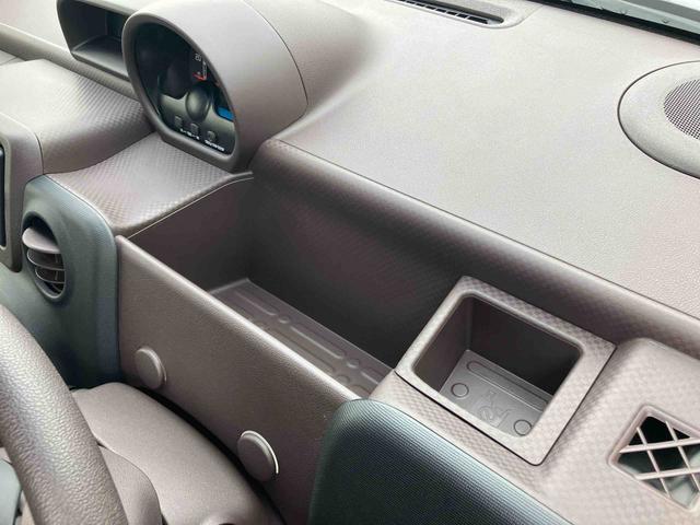 スペイドＹバックカメラ連動フルセグナビ　ブルートゥース対応　プッシュエンジンスタート　キーフリーシステム　助手席電動スライドドア　ＨＩＤヘッドライト　オートライト　チルトステアリング　運転席シートリフター（千葉県）の中古車