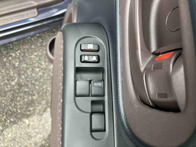 スペイドＹバックカメラ連動フルセグナビ　ブルートゥース対応　プッシュエンジンスタート　キーフリーシステム　助手席電動スライドドア　ＨＩＤヘッドライト　オートライト　チルトステアリング　運転席シートリフター（千葉県）の中古車