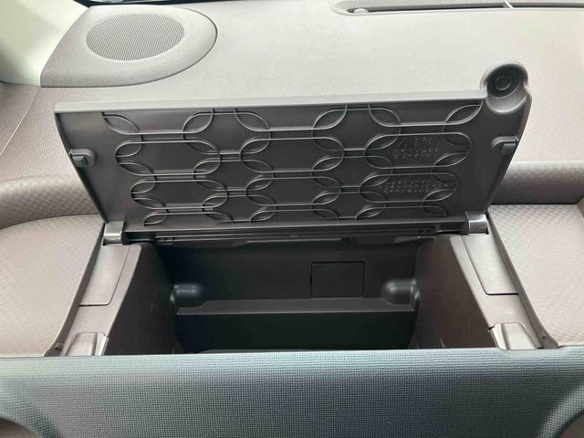 スペイドＹバックカメラ連動フルセグナビ　ブルートゥース対応　プッシュエンジンスタート　キーフリーシステム　助手席電動スライドドア　ＨＩＤヘッドライト　オートライト　チルトステアリング　運転席シートリフター（千葉県）の中古車