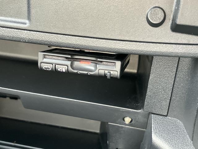 マーチ１２Ｇナビ／ＣＤ／ＴＶ／バックカメラ　ＥＴＣ　１４インチアルミホイール　フォグランプ　プッシュボタンスターター　イモビライザー　電動格納ドアミラー　オートエアコン　アイドリングストップ（千葉県）の中古車