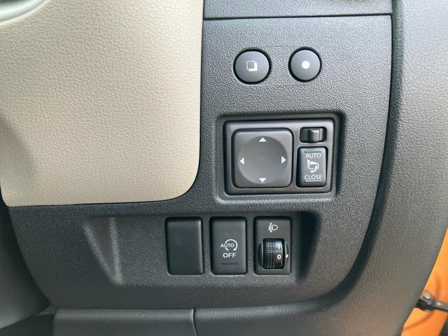 マーチ１２Ｇナビ／ＣＤ／ＴＶ／バックカメラ　ＥＴＣ　１４インチアルミホイール　フォグランプ　プッシュボタンスターター　イモビライザー　電動格納ドアミラー　オートエアコン　アイドリングストップ（千葉県）の中古車