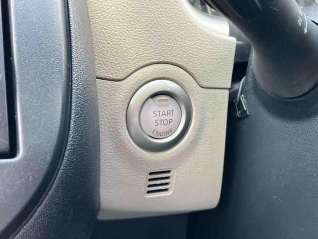 マーチ１２Ｇナビ／ＣＤ／ＴＶ／バックカメラ　ＥＴＣ　１４インチアルミホイール　フォグランプ　プッシュボタンスターター　イモビライザー　電動格納ドアミラー　オートエアコン　アイドリングストップ（千葉県）の中古車