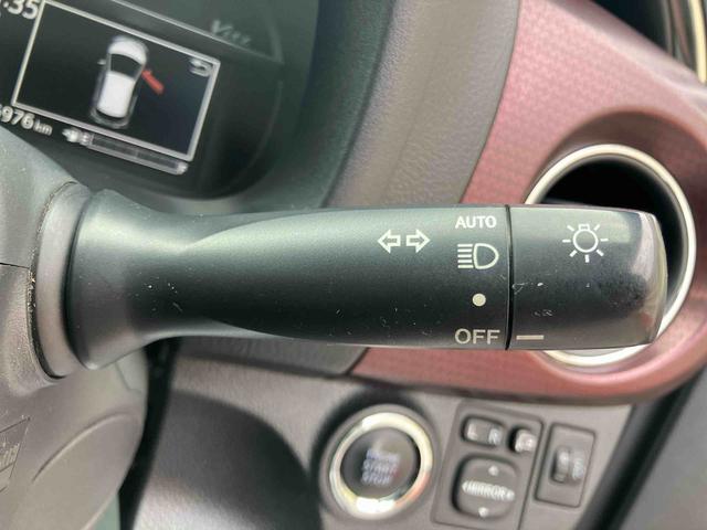 ヴィッツジュエラバックカメラ連動ワンセグナビゲーション　ブルートゥース対応　ＡＵＸ接続　ビルトインＥＴＣ　コーナーセンサー　インテリアイルミネーション　プッシュエンジンスタート　キーフリーシステム　オートライト（千葉県）の中古車