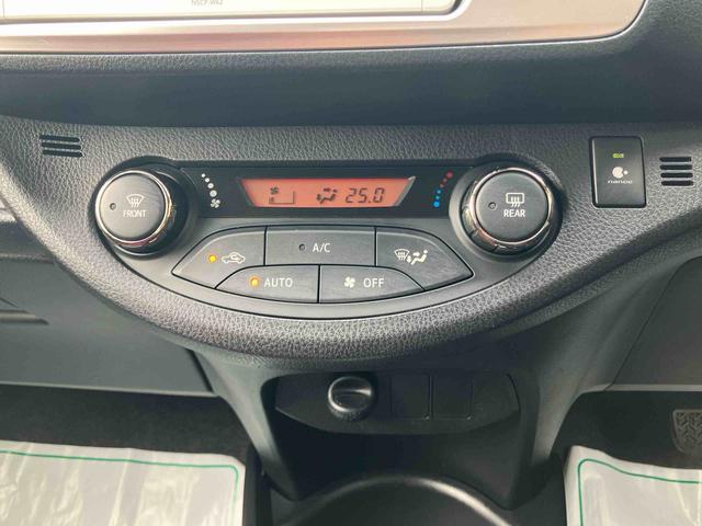 ヴィッツジュエラバックカメラ連動ワンセグナビゲーション　ブルートゥース対応　ＡＵＸ接続　ビルトインＥＴＣ　コーナーセンサー　インテリアイルミネーション　プッシュエンジンスタート　キーフリーシステム　オートライト（千葉県）の中古車