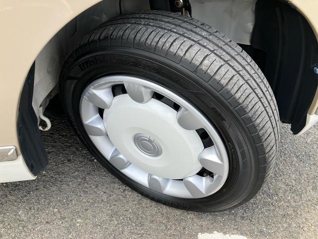 ムーヴキャンバスＧメイクアップ　ＳＡIII８型ナビ／ＢＴ／ＤＴＶ／ＤＩＳＣ／バックカメラ／ステアリングスイッチ　ＥＴＣ　両側パワスラ　ＬＥＤヘッドライト＆フォグランプ　プッシュボタンスターター　置きラクＢＯＸ　衝突被害軽減ブレーキ（千葉県）の中古車