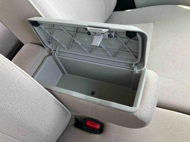ムーヴキャンバスＧメイクアップ　ＳＡIII８型ナビ／ＢＴ／ＤＴＶ／ＤＩＳＣ／バックカメラ／ステアリングスイッチ　ＥＴＣ　両側パワスラ　ＬＥＤヘッドライト＆フォグランプ　プッシュボタンスターター　置きラクＢＯＸ　衝突被害軽減ブレーキ（千葉県）の中古車