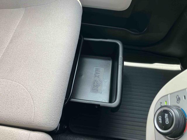 ムーヴキャンバスＧメイクアップ　ＳＡIII８型ナビ／ＢＴ／ＤＴＶ／ＤＩＳＣ／バックカメラ／ステアリングスイッチ　ＥＴＣ　両側パワスラ　ＬＥＤヘッドライト＆フォグランプ　プッシュボタンスターター　置きラクＢＯＸ　衝突被害軽減ブレーキ（千葉県）の中古車