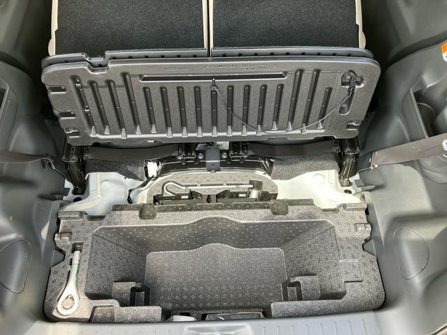 ムーヴキャンバスＧメイクアップ　ＳＡIII８型ナビ／ＢＴ／ＤＴＶ／ＤＩＳＣ／バックカメラ／ステアリングスイッチ　ＥＴＣ　両側パワスラ　ＬＥＤヘッドライト＆フォグランプ　プッシュボタンスターター　置きラクＢＯＸ　衝突被害軽減ブレーキ（千葉県）の中古車