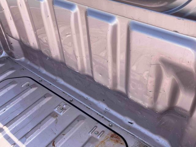 ハイゼットトラックスタンダードＳＡIIIｔ５速ＭＴ　ＬＥＤヘッドライト　オートライト　衝突被害軽減ブレーキ　横滑り防止装置　エアコン　パワステ　最大積載量３５０ｋｇ（千葉県）の中古車