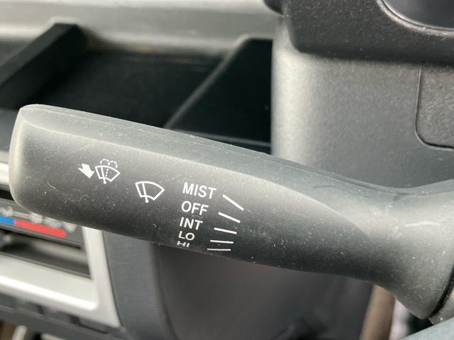 ハイゼットトラックスタンダードＳＡIIIｔ５速ＭＴ　ＬＥＤヘッドライト　オートライト　衝突被害軽減ブレーキ　横滑り防止装置　エアコン　パワステ　最大積載量３５０ｋｇ（千葉県）の中古車