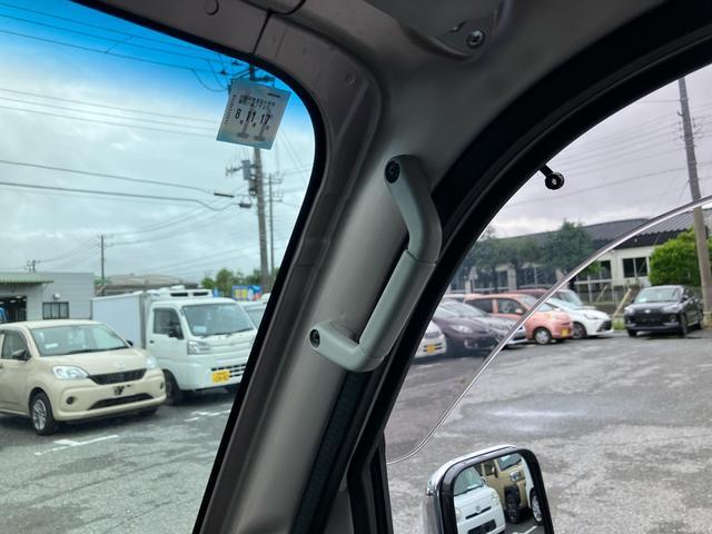 ハイゼットトラックスタンダードＳＡIIIｔ５速ＭＴ　ＬＥＤヘッドライト　オートライト　衝突被害軽減ブレーキ　横滑り防止装置　エアコン　パワステ　最大積載量３５０ｋｇ（千葉県）の中古車