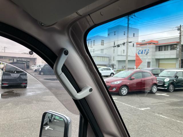 ハイゼットトラックスタンダードＳＡIIIｔ５速ＭＴ　ＬＥＤヘッドライト　オートライト　衝突被害軽減ブレーキ　横滑り防止装置　エアコン　パワステ　最大積載量３５０ｋｇ（千葉県）の中古車
