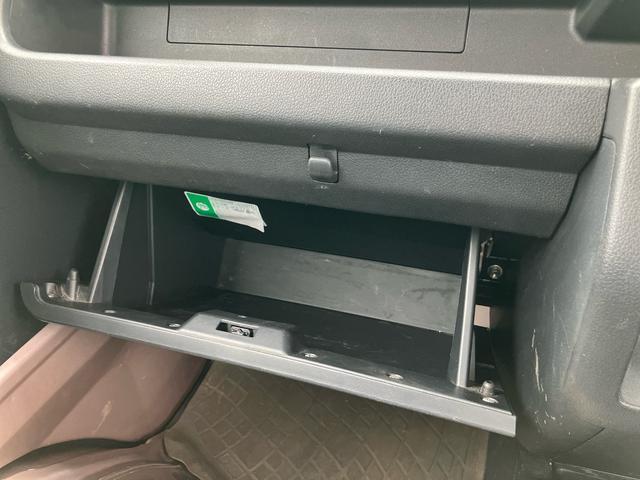 ハイゼットトラックスタンダードＳＡIIIｔ５速ＭＴ　ＬＥＤヘッドライト　オートライト　衝突被害軽減ブレーキ　横滑り防止装置　エアコン　パワステ　最大積載量３５０ｋｇ（千葉県）の中古車