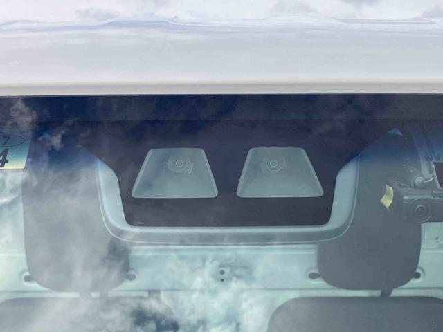 ハイゼットトラックスタンダード　農用スペシャルＳＡIIIｔ４ＷＤ　５速ＭＴ　前ドラレコ　ＬＥＤヘッド＆フォグランプ　荷台ライト　リヤ４枚リーフスプリング　スーパーデフロック　副変速機　スピーカー一体型ＡＭ／ＦＭラジオ　横滑り防止装置　衝突被害軽減ブレーキ（千葉県）の中古車