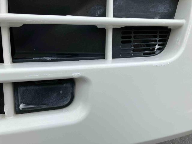 ハイゼットトラックスタンダード　農用スペシャルＳＡIIIｔ４ＷＤ　５速ＭＴ　前ドラレコ　ＬＥＤヘッド＆フォグランプ　荷台ライト　リヤ４枚リーフスプリング　スーパーデフロック　副変速機　スピーカー一体型ＡＭ／ＦＭラジオ　横滑り防止装置　衝突被害軽減ブレーキ（千葉県）の中古車