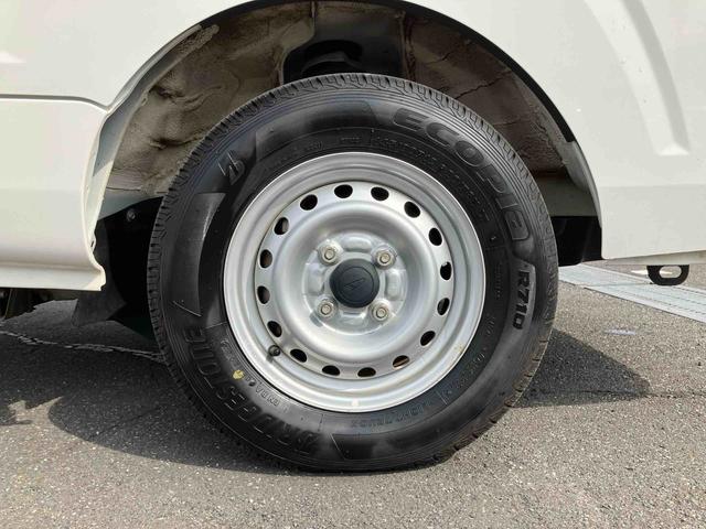 ハイゼットトラックスタンダード　農用スペシャルＳＡIIIｔ４ＷＤ　５速ＭＴ　前ドラレコ　ＬＥＤヘッド＆フォグランプ　荷台ライト　リヤ４枚リーフスプリング　スーパーデフロック　副変速機　スピーカー一体型ＡＭ／ＦＭラジオ　横滑り防止装置　衝突被害軽減ブレーキ（千葉県）の中古車