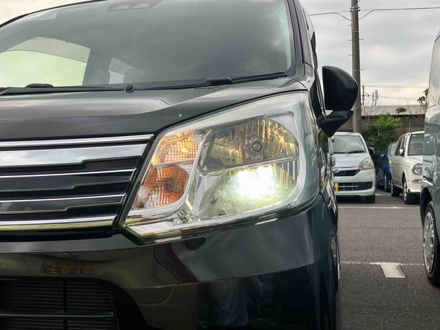 ムーヴＸ　ＳＡIIIＣＤチューナー　ＬＥＤヘッドライト　１４インチアルミホイール　運転席シートヒーター　プッシュボタンスターター　オート格納ドアミラー　オートライト　オートエアコン　横滑り防止装置　衝突被害軽減ブレーキ（千葉県）の中古車
