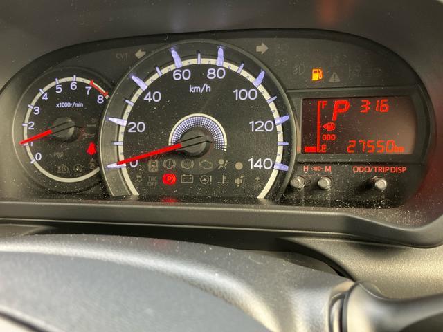 ムーヴＸ　ＳＡIIIＣＤチューナー　ＬＥＤヘッドライト　１４インチアルミホイール　運転席シートヒーター　プッシュボタンスターター　オート格納ドアミラー　オートライト　オートエアコン　横滑り防止装置　衝突被害軽減ブレーキ（千葉県）の中古車