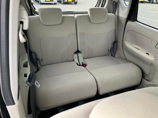 ムーヴＸ　ＳＡIIIＣＤチューナー　ＬＥＤヘッドライト　１４インチアルミホイール　運転席シートヒーター　プッシュボタンスターター　オート格納ドアミラー　オートライト　オートエアコン　横滑り防止装置　衝突被害軽減ブレーキ（千葉県）の中古車