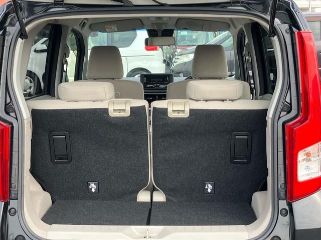 ムーヴＸ　ＳＡIIIＣＤチューナー　ＬＥＤヘッドライト　１４インチアルミホイール　運転席シートヒーター　プッシュボタンスターター　オート格納ドアミラー　オートライト　オートエアコン　横滑り防止装置　衝突被害軽減ブレーキ（千葉県）の中古車